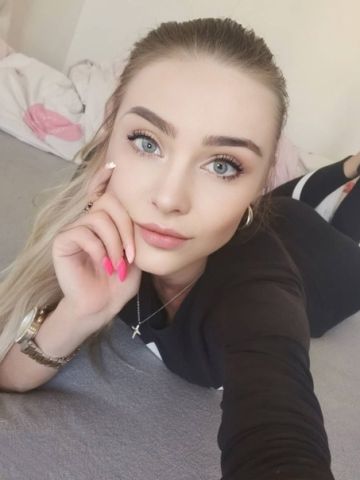 Линда